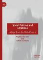 Social Policies And Emotions - Preview