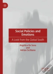 Social Policies And Emotions