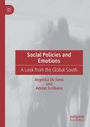 Social Policies And Emotions