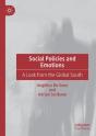 Social Policies And Emotions - Preview
