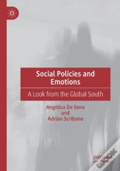 Capa do artigo Social Policies And Emotions