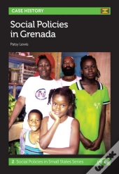 Social Policies In Grenada
