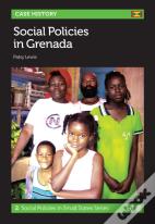 Social Policies In Grenada
