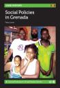 Social Policies In Grenada - Preview