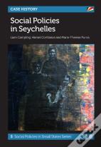 Social Policies In Seychelles