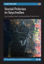 Social Policies In Seychelles - Preview