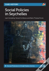 Social Policies In Seychelles