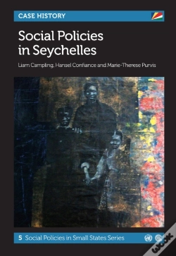 Capa do artigo Social Policies In Seychelles
