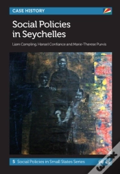 Capa do artigo Social Policies In Seychelles