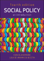 Social Policy: An Introduction - Preview