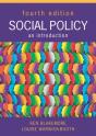 Social Policy: An Introduction - Preview