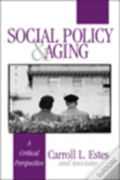 Capa do artigo Social Policy And Aging