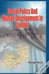 Social Policy And Human Development In Z