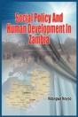 Social Policy And Human Development In Z - Preview