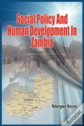 Social Policy And Human Development In Z