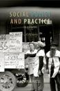 Social Policy And Practice In Canada - Preview