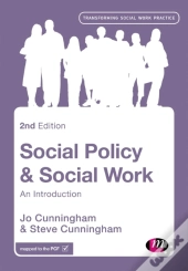 Social Policy And Social Work