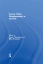 Social Policy Developments In Greece - Preview