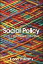Social Policy - Preview