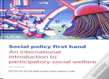 Social Policy First Hand