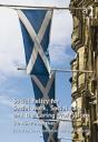 Social Policy For Social Work, Social Care And The Caring Professions - Preview