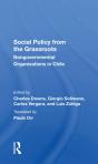 Social Policy From The Grassroots - Preview