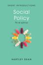 Social Policy - Preview
