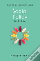 Social Policy