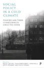 Social Policy In A Cold Climate - Preview