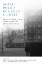 Social Policy In A Cold Climate - Preview
