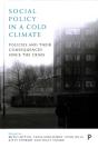 Social Policy In A Cold Climate - Preview