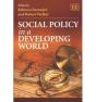 Social Policy In A Developing World - Preview