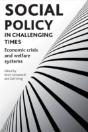 Social Policy In Challenging Times - Preview