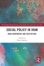 Social Policy In Iran - Preview