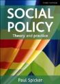 Social Policy - Preview