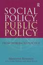 Social Policy, Public Policy - Preview