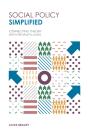 Social Policy Simplified - Preview