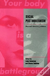Social Postmodernism