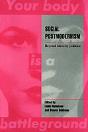 Social Postmodernism - Preview