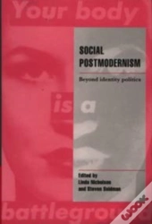 Social Postmodernism