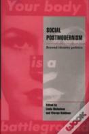 Social Postmodernism