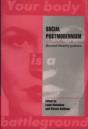 Social Postmodernism - Preview