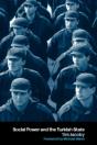 Social Power And The Turkish State - Preview