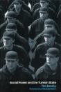 Social Power And The Turkish State - Preview