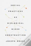 Social Practices As Biological Niche Construction
