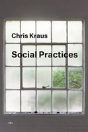 Social Practices - Preview