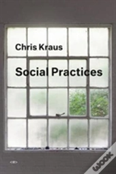 Social Practices