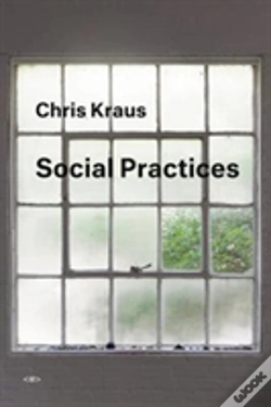 Capa do artigo Social Practices