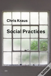 Capa do artigo Social Practices