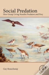 Social Predation